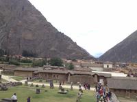 Ollantaytambo (26)