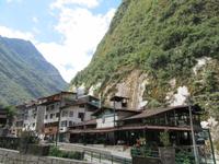 Aguas Calientes (2)