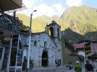 Aguas Calientes (6)