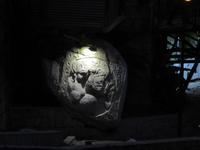 Aguas Calientes (10)