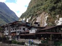 Aguas Calientes (12)