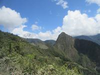 Machu Picchu (2)