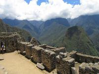 Machu Picchu (17)