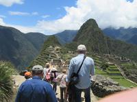 Machu Picchu (20)