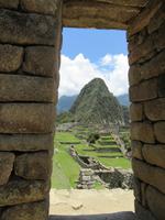 Machu Picchu (27)