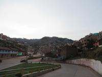 Cuzco (2)