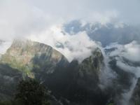 Machu Picchu (6)
