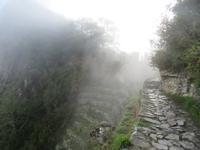 Machu Picchu (9)