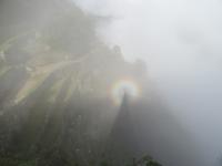 Machu Picchu (16)