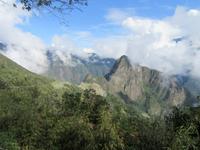 Machu Picchu (20)