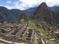 Machu Picchu (24)