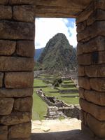 Machu Picchu (25)
