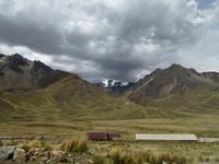 Altiplano (2)