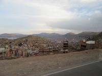 Puno (2)