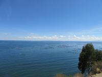Titicaca-See (1)