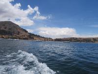 Titicaca-See (3)