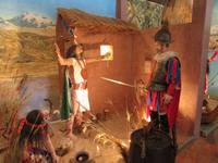 Altiplano-Museum (1)