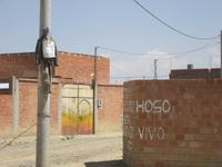 El Alto (2)