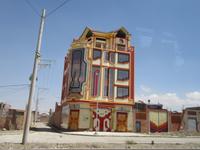 El Alto (3)
