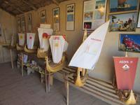 Familie Limachis (4)