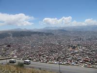 La Paz (2)