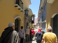 La Paz (5)