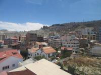 La Paz (31)