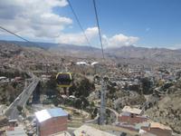 La Paz (36)