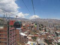 La Paz (39)