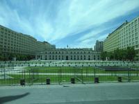 Santiago de Chile (1)