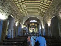 Santiago de Chile (3)