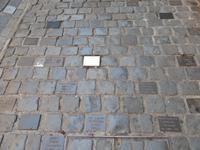 Santiago de Chile (6)