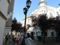Santiago de Chile (7)