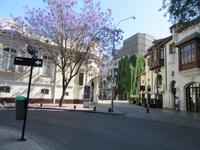 Santiago de Chile (14)