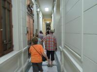 Santiago de Chile (16)