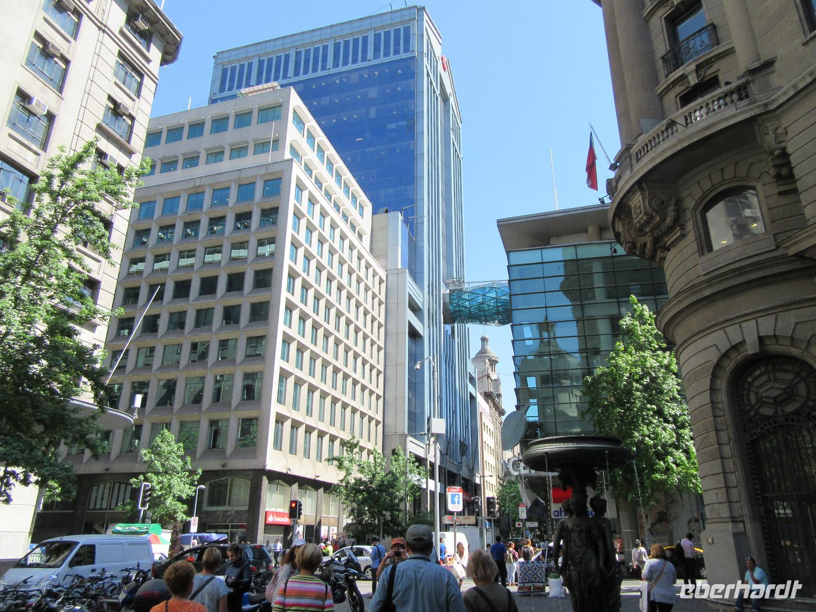 Santiago de Chile (19)
