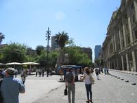 Santiago de Chile (26)