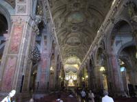 Santiago de Chile (29)