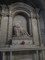 Santiago de Chile (31)