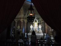 Santiago de Chile (33)