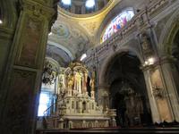 Santiago de Chile (34)