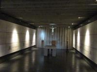 Santiago de Chile (35)