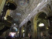 Santiago de Chile (36)