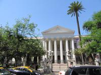 Santiago de Chile (37)