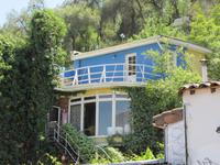 Santiago de Chile (39)