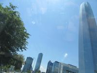 Santiago de Chile (46)