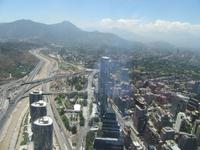 Santiago de Chile (49)