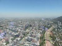 Santiago de Chile (50)