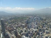 Santiago de Chile (52)