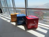 Santiago de Chile (54)